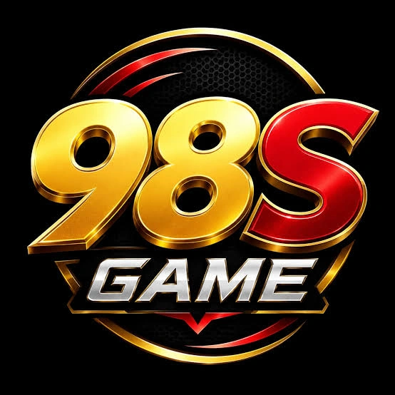 98S Game 